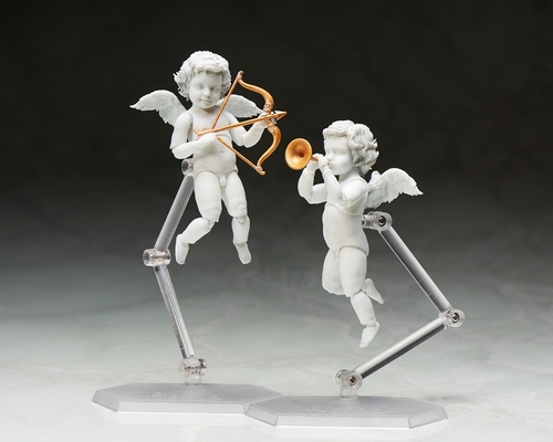 figma ð��ٔ��p�� �V�g�� 