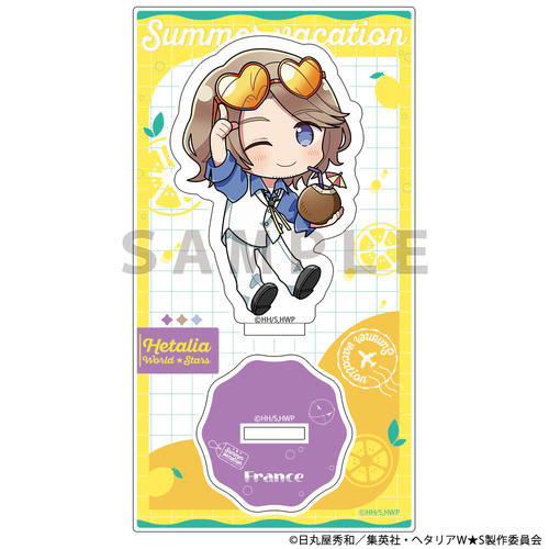 [��ر World��Stars] ���ٽ���� (��ݽ / �ϰ�޹����) 