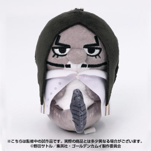 �ް���ݶѲ �y�Ĕ́z �ǂ��Ԃ�̫���Ͻ��� 14. �C���[���Y 
