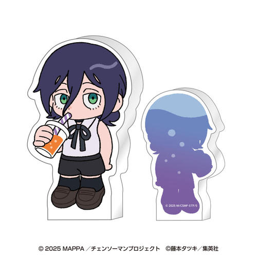 ����� �w��ݿ��� ھޕсx ��̫�ұ�����ۯ� -Juice- 2. ھ� 