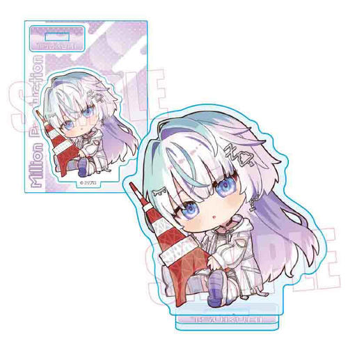 ���ガ����� �ƽ���� ����� / ���_¸� 