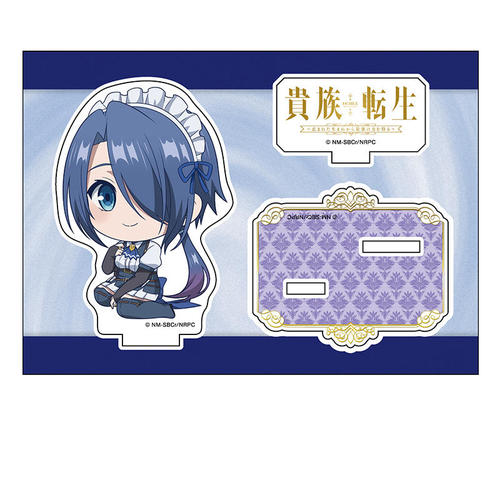 �M���]�� �`�b�܂ꂽ���܂ꂩ��ŋ��̗͂𓾂�` �؂��� ����̨�ޭ� �ް� 