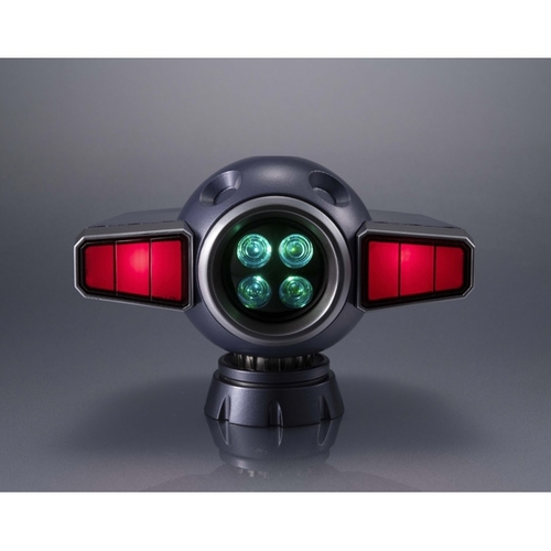 LEGEND's FACES COLLECTION �V���IGPX���ް̫�Э� ��޹ް��ݻ��ް���� ��װ��(���߰��װ��01Ver.) 