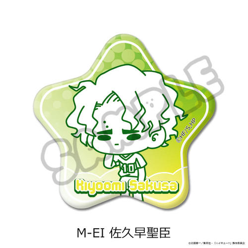 �uʲ���!!�v ��11�e ���^���ޯ�� (mochocho) M-EI (���v�����b) 