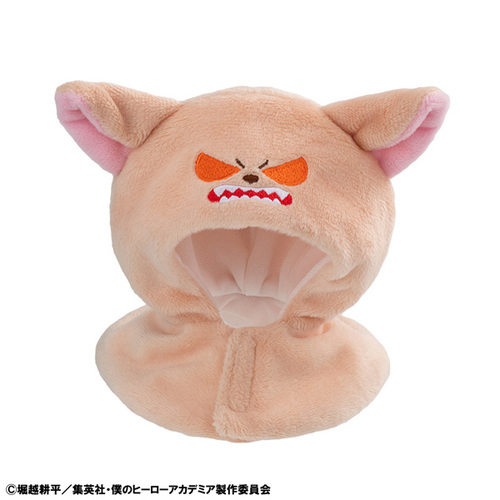 �邩���� ����� �l��˰۰����б �޸�ޯ�� 