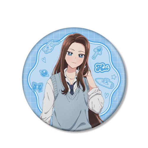 ��� �u����ɗD�����ެق͂��Ȃ�!?�v �V���c BIG���ޯ�� Ver. A 