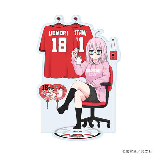 ���ٽ���� �u����̼��ۯāv 02 / B (�����׽�) 