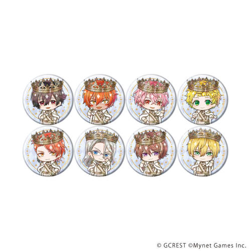 �۸��ъ��ޯ�� (57mm) �u�������Ɩ����100�l�̉��q�l�v 31 / ��ײ��� (�S8��) (�Ʒ�ײ׽�) BOX 