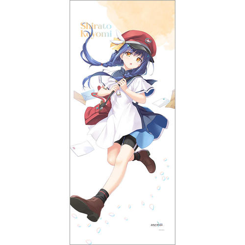 [anemoi] ������߽�ذ (���n���r) 