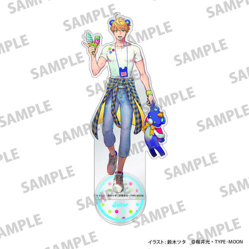 �uFate/Prototype ������׸���v ���ٽ���� ���ް 