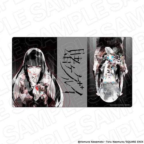 �q���ٲ ��ް�޽�ϯ� PALE TONE series Vol. 4 