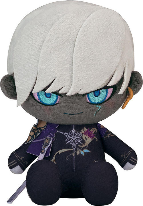 Fate/Grand Order ���傱�Ղ� �ʂ������ �ݻ� / ����� 