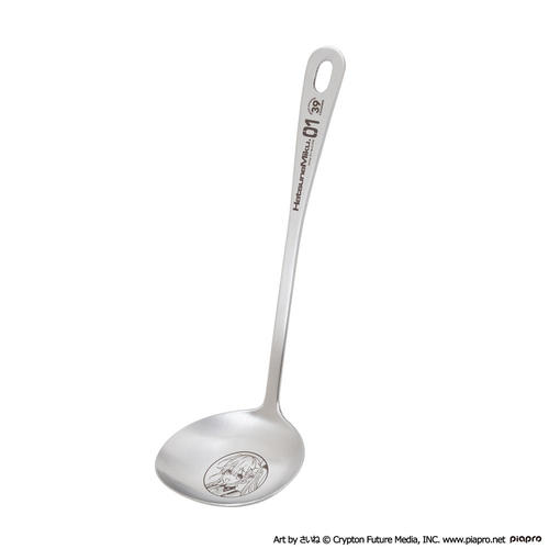 ����и OUTDOOR COOKING ڰ��� (������) 
