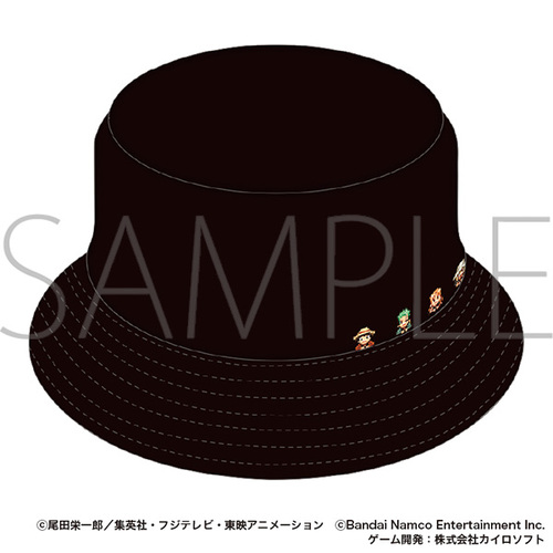 ONE PIECE ���߰� �C�̂�������ڽ��� �޹��ʯ� 