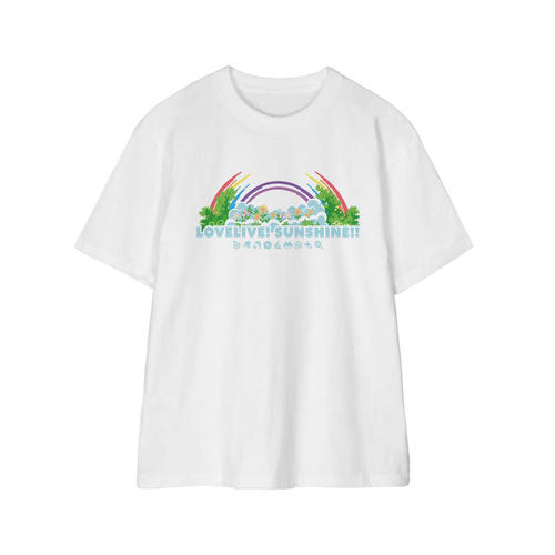 ���ײ��! �ݼ���!! �N�̂�����͋P���Ă邩��? Tee 