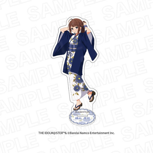 �����Ͻ�� �ص�ײ��! ��? ���ƂЂƑ� �K��HANABI�c Ver. �`�����낵 ���ٽ���� ���R�ޏ� 