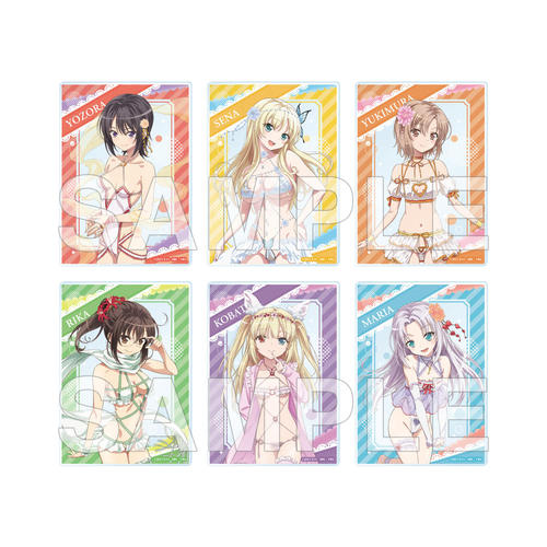 �l�͗F�B�����Ȃ� �ڰ�ިݸ� ���ٶ��� Anime 15th anniversary BOX 
