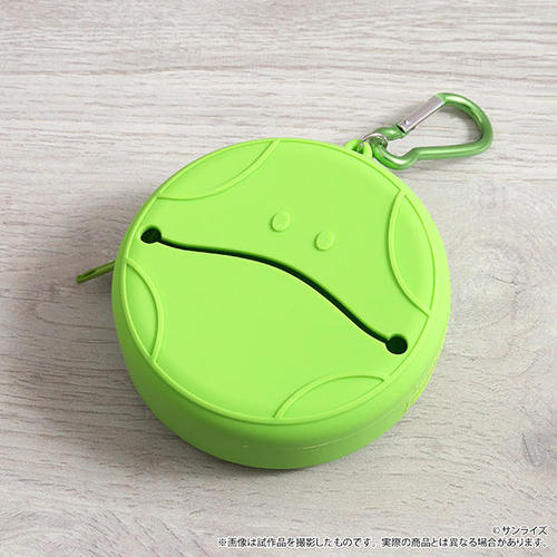 �@����m������SEED FREEDOM ZERO �ׯ���߰� / ��ذ� 