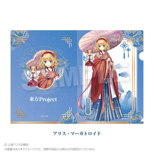����Project �ر̧�� ���ؕ���ڽ Ver. �ؽ�ϰ���۲�� 