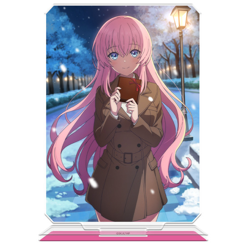 �悤�������͎����`�̋����� ���ٷ�׽���� ��V�����g ������� Ver. 