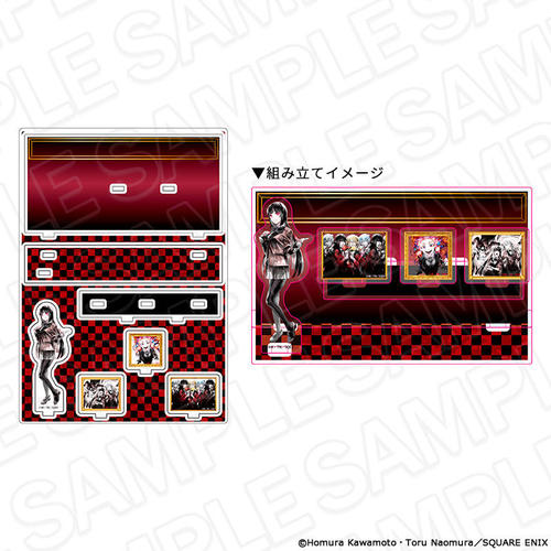 �q���ٲ ���ټ޵�� PALE TONE series Vol. 4 