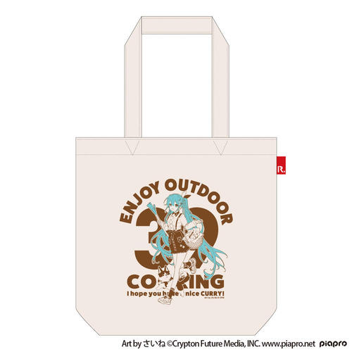 ����и OUTDOOR COOKING ROOTOTE İ��ޯ�� 