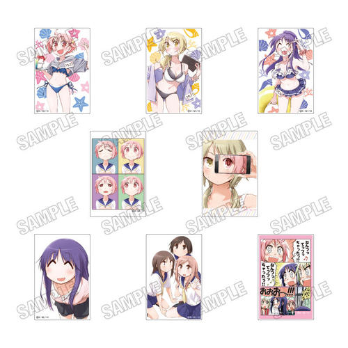 �u��䎮�v ������ۯ��ڸ��� BOX 