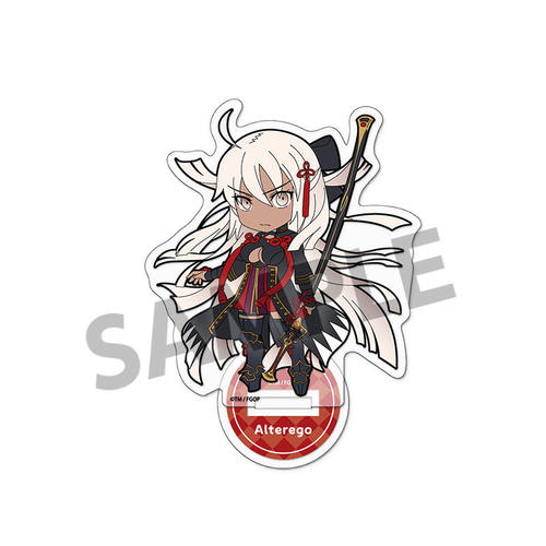 �҂����! Fate/Grand Order ���ٽ���� vol.9 ������� / ���c���i [���] 