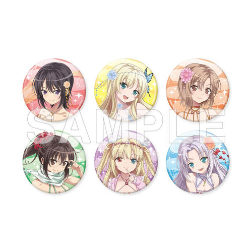 �l�͗F�B�����Ȃ� �ڰ�ިݸ� ���ޯ�� Anime 15th anniversary BOX 