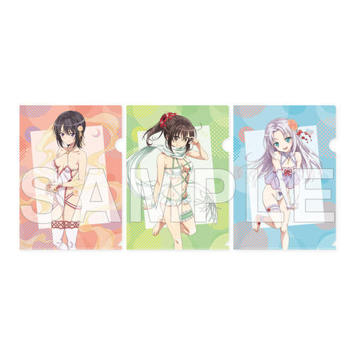 �l�͗F�B�����Ȃ� �ر̧�پ�� Anime 15th anniversary ��󥗝�ȥ�ر 