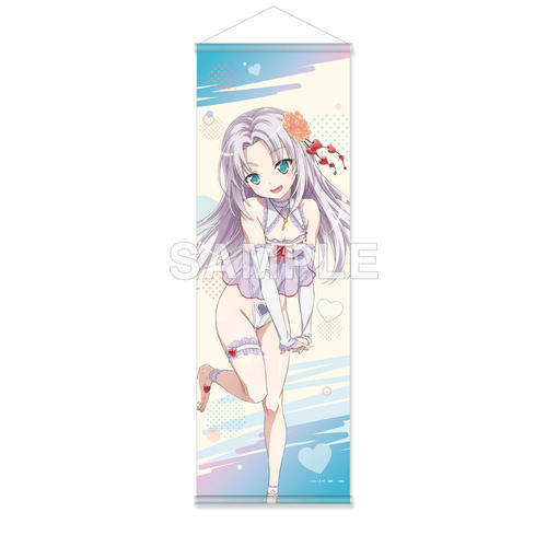 �l�͗F�B�����Ȃ� ʰ���߽�ذ Anime 15th anniversary ���R�ر 