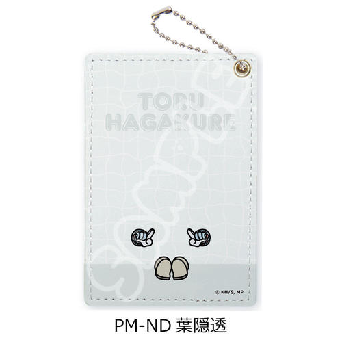 ��� �w�l��˰۰����б�x POTEmocho ��4�e �߽��� PM-ND (�t�B��) 