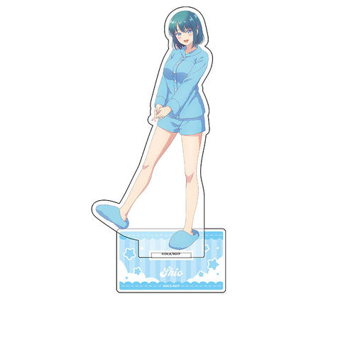 �c����Ƃ���޺҂ɂȂ�Ȃ� �`�����낵 ����̨�ޭ� ���G�� 