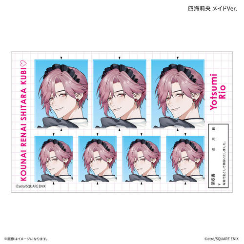 �Z�������������� �ؖ��ʐ^���ï�� �l�C仉� Ҳ�� Ver. 