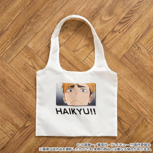 ʲ���!! ���ޯ�� / �т������ƐH���ĐQ�� 
