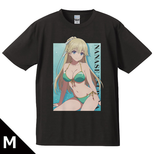 �悤�������͎����`�̋����� T��� ������ ���� Ver. 