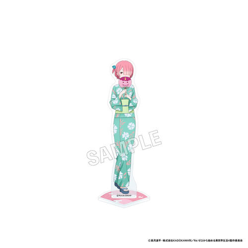 �uRe:��ۂ���n�߂�ِ��E�����v ���ٽ����̨�ޭ� ���Ղ� Ver. �� 