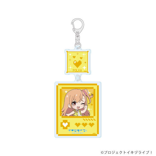 �A�����ٷ����ް �u����ײ��! LOVELIVE! BLUEBIRD�v 01 / ������ٶ (�Ʒ�� �׽�) 