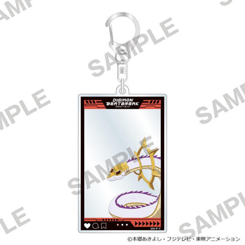 DIGIMON BEATBREAK �ڰѱ��ٷ����ް �ص��ޱ�� 