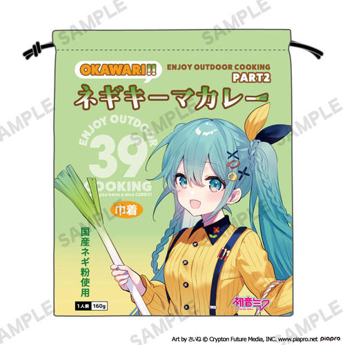 ����и OUTDOOR COOKING �В� ȷ޷�϶ڰ 