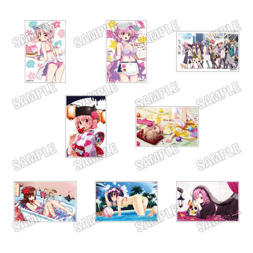 �w�����������炵!�x ������ۯ��ڸ��� BOX 
