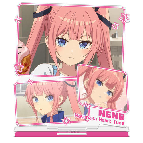 �^�钆ʰ����� ���ٷ�׽���� �����J�X ��ʎ� Ver. 