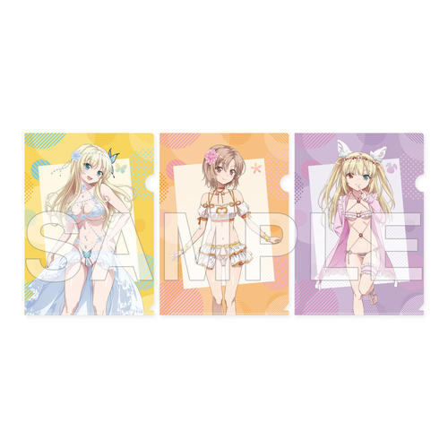 �l�͗F�B�����Ȃ� �ر̧�پ�� Anime 15th anniversary ���ޥ�K������� 