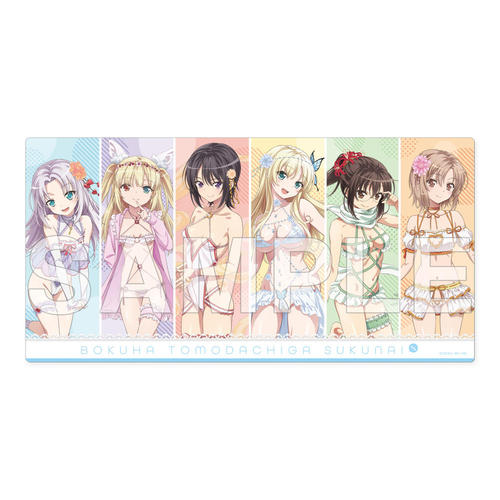�l�͗F�B�����Ȃ� ��ްϯ� Anime 15th anniversary 