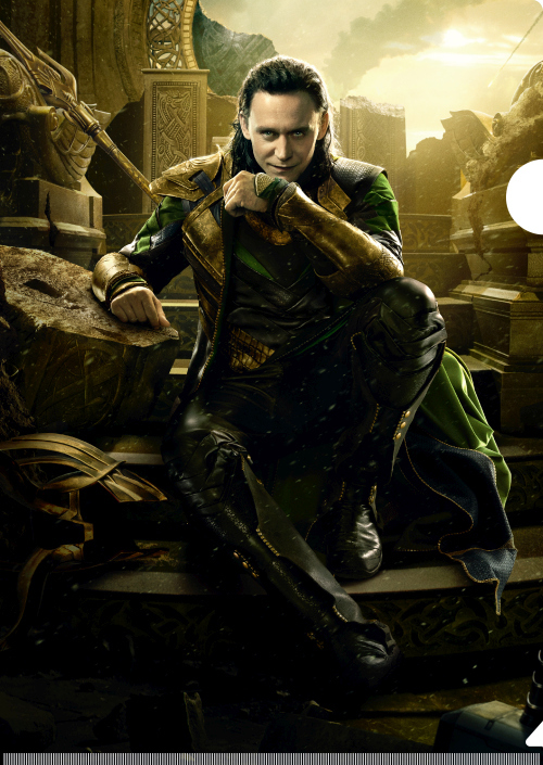 ۷ (INFINITY SAGA) �ر̧�پ�� 