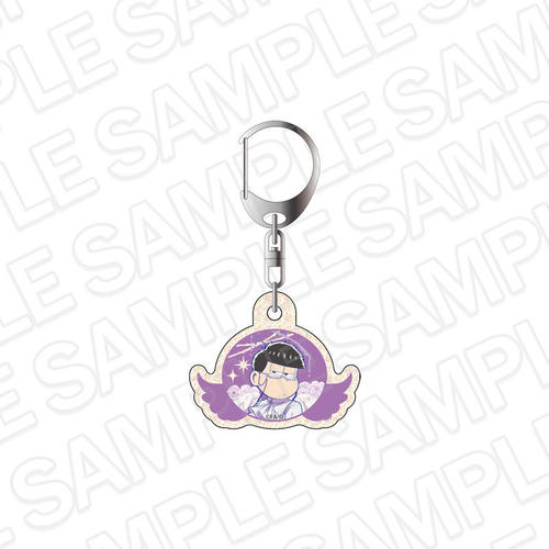 ���������� �ұ��ٷ����ް �ꏼ Angel Ver. 