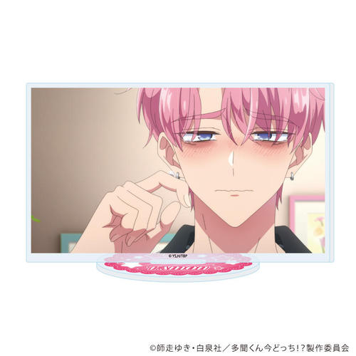 ���ٽ���� �u�������񍡂ǂ���!?�v 07 / �������� (��ʎ�) 