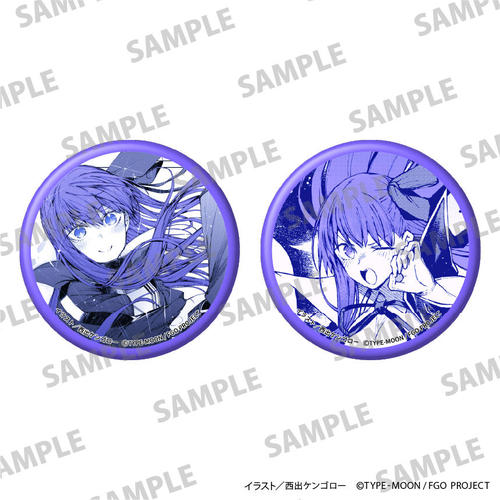 �uFate/Grand Order -Epic of Remnant- ������ٓ_EX �[�C�d�]�y�y SE.RA.PH�v ���ޯ�޾�� B 
