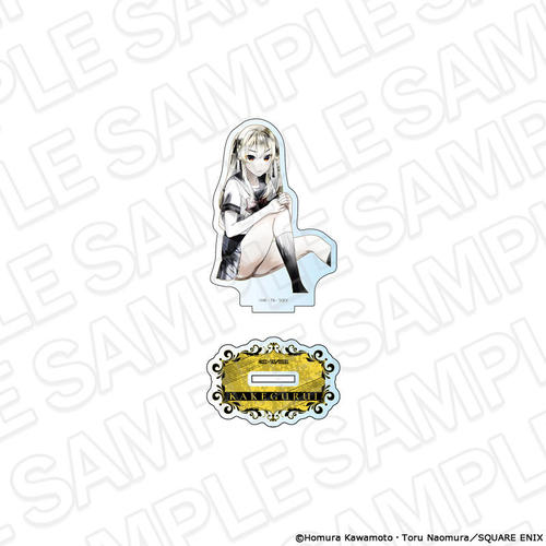 �q���ٲ ����̨�ޭ� PALE TONE series �������舟�� Vol. 4 