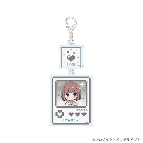 �A�����ٷ����ް �u����ײ��! LOVELIVE! BLUEBIRD�v 10 / ���X���ĉ� (�Ʒ�� �׽�) 